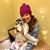 Kristen Ward's profile image