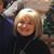 Beverly Haworth Lines's profile image