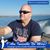 Bill Doc White III's profile image