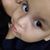 Lugwin Paul's profile image