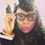Felicia Webster's profile image