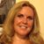 Kathy Yanez's profile image