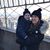 Cathy Haime's profile image