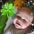 Lee Anne Dove Harling's profile image