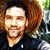 Jose Robles's profile image