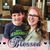 Julie Cole Borghello's profile image