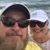 Kathy Priour-Comstock's profile image