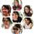 Eva Nyeste's profile image