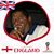 Michael Huntley's profile image