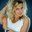 Anna Bryukhanova's profile image