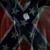 Judy Fowler Maly's profile image