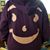 Janel N Qlc's profile image