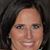 Maria Fitzpatrick's profile image