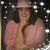 Pattie Calmon's profile image