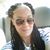 Nicole Vinson's profile image
