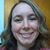 Kimberly Coleman's profile image