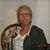 Pattie Riley Norman's profile image