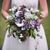 Shellie Enax Smyers's profile image
