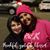Jennifer Gaglioti's profile image