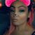 Ashley Bailey's profile image