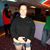 Ginger Dawn Mathews's profile image