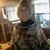Patricia Ann McKittrick Reinhart's profile image