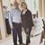 Jill Margolis's profile image