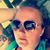 Amanda Fern's profile image
