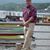 Kenny Rafferty's profile image