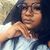 Lanajia Smithson's profile image