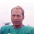 Jon Nagy's profile image