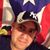 Abner Tollinchi's profile image