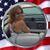 Lori Paradis Harrington's profile image