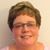 Laura Reilly Salmon's profile image