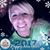Chrissy Ross's profile image