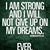 Tina Farber Buzinski's profile image