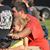 Aaron Ricketts's profile image