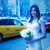 Karissa Jodhan's profile image