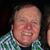 Steven Sparks's profile image