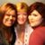 Lorelei Beardsley Cruz's profile image