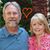 Kimberly Allison Weeks's profile image
