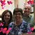Christine Doerr's profile image