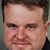 Steve Gilbert's profile image