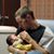 Brandon J Caraway's profile image
