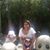 Crystal Townley's profile image