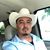 Hugo Guerrero Ramos's profile image