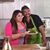Flor De la Canela's profile image