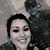 Casandra Hensley's profile image