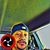 Charlie James's profile image