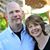 Kathy Kendall's profile image